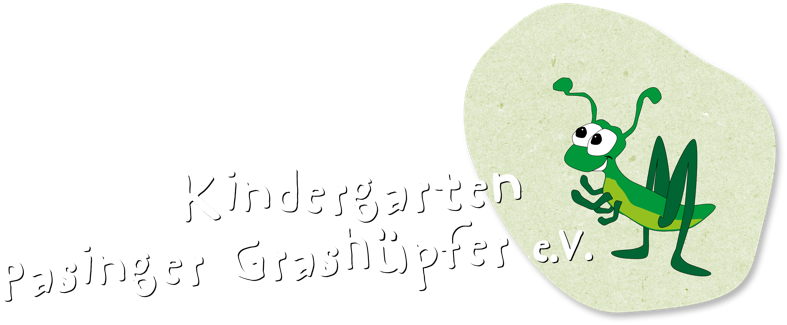 Pasinger Grashüpfer e.V.